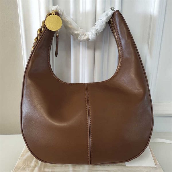 designer bag stella mccartney frayme medium zipped shoulder bag women frayme small leather lady hobo bags with handbag luxury designer black
designer bag stella mccartney frayme medium zipped shoulder bag women frayme small leather lady hobo bags with handbag luxury designer black