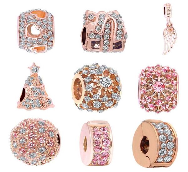 moq 20pcs rose gold heart house wing bead charms fit original bracelet jewelry diy j0267481133, Bronze;silver
moq 20pcs rose gold heart house wing bead charms fit original bracelet jewelry diy j0267481133, Bronze;silver