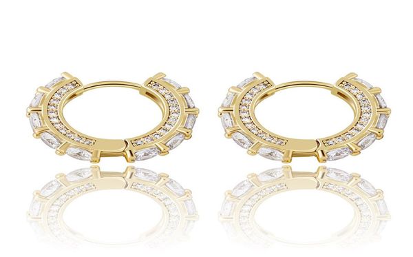bohemian 18k real gold plated micro zirconia stone stud small huggie earrings for women8683138, Golden
bohemian 18k real gold plated micro zirconia stone stud small huggie earrings for women8683138, Golden