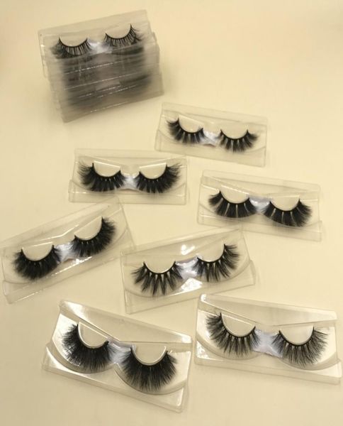18mm 20mm 22mm 3d 5d mink lashes mixed styles natural looking handmade eye lashes bulk order fdshine9476453
18mm 20mm 22mm 3d 5d mink lashes mixed styles natural looking handmade eye lashes bulk order fdshine9476453