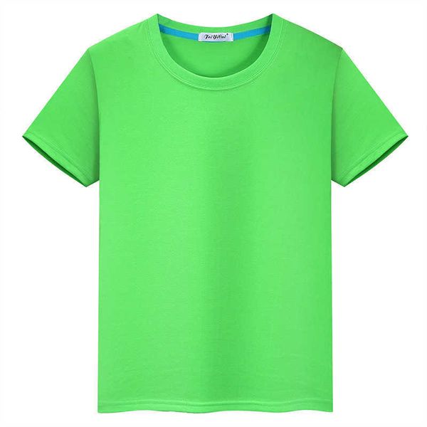 2023 new summer designer t shirts for men luxury letter embroidery mens women clothing short sleeved shirt womens tee u84a 6po1, Blue
2023 new summer designer t shirts for men luxury letter embroidery mens women clothing short sleeved shirt womens tee u84a 6po1, Blue