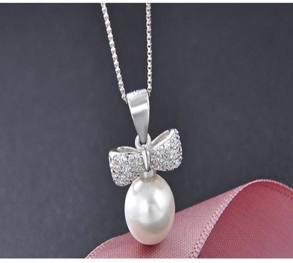 thanksgiving gifts s925 sterling silver pendants for necklaces pearl jewelry silver cz coker necklaces pearl jewels dd1469012
thanksgiving gifts s925 sterling silver pendants for necklaces pearl jewelry silver cz coker necklaces pearl jewels dd1469012