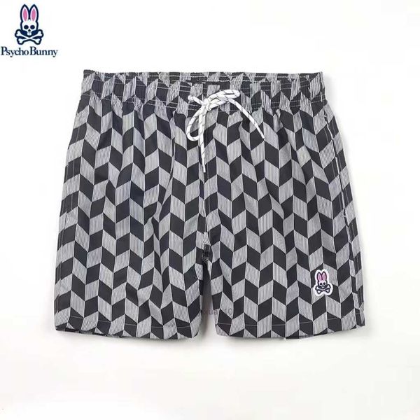 psycho bunny designer shorts mens fashion beach pants skull rabbit luxury brand surfing sports quick dried european style rhude size s-xl lu, White;black
psycho bunny designer shorts mens fashion beach pants skull rabbit luxury brand surfing sports quick dried european style rhude size s-xl lu, White;black