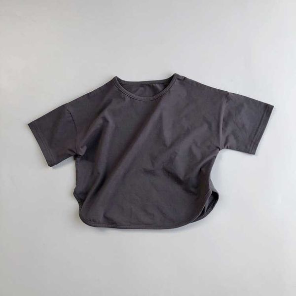 2023 new summer designer t shirts for men luxury letter embroidery mens women clothing short sleeved shirt womens tee u84a mq61, Blue
2023 new summer designer t shirts for men luxury letter embroidery mens women clothing short sleeved shirt womens tee u84a mq61, Blue