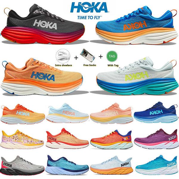 hoka one bondi 8 clifton 8 running shoes castlerock fiesta coastal sky vibrant orange ice flow bit of blue impala mock orange hoka trainer s
hoka one bondi 8 clifton 8 running shoes castlerock fiesta coastal sky vibrant orange ice flow bit of blue impala mock orange hoka trainer s