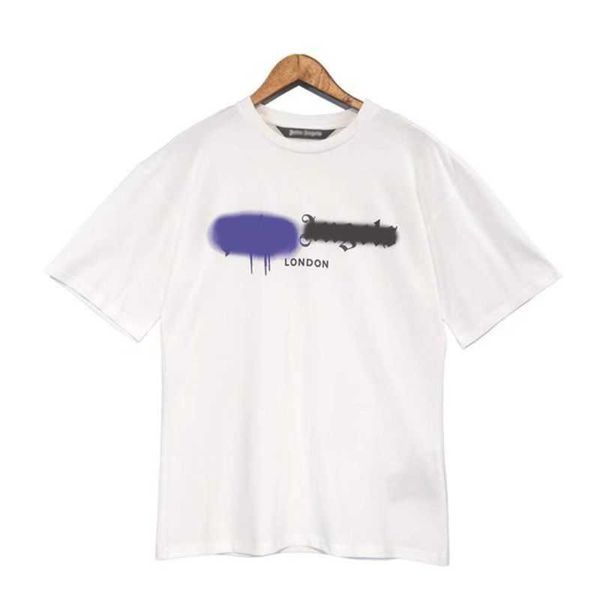men's t shirts shirt palms palmangel city designer limited inkjet graffiti letter printing women's sailboat short-sleeved casual 4, White;black
men's t shirts shirt palms palmangel city designer limited inkjet graffiti letter printing women's sailboat short-sleeved casual 4, White;black