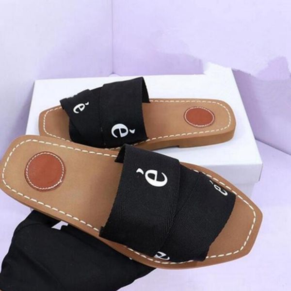 slippers summer rubber women sandals beach woody flat mule linen white black slide fashion scuffs slippers indoor canvas designer shoes
slippers summer rubber women sandals beach woody flat mule linen white black slide fashion scuffs slippers indoor canvas designer shoes