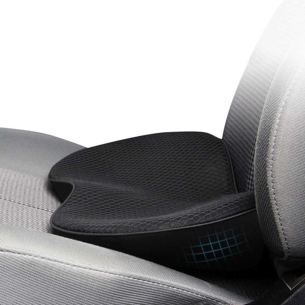 seat cushions car seat cushion for seasons for driver thick car heightening seat cushion lower back discomfort relief cushion auto part r230
seat cushions car seat cushion for seasons for driver thick car heightening seat cushion lower back discomfort relief cushion auto part r230