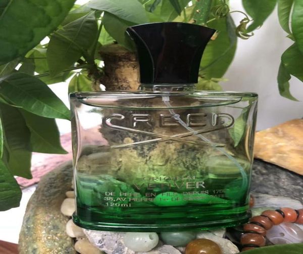 the latest irish men's fragrance spray perfume in 2019, long lasting, good smell, strong fragrance, cologne 120ml6819419
the latest irish men's fragrance spray perfume in 2019, long lasting, good smell, strong fragrance, cologne 120ml6819419