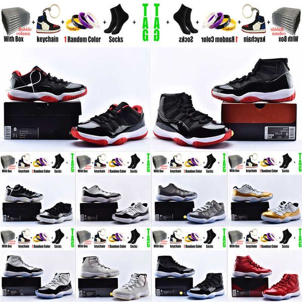 with box cool grey 11 11s men basketball shoes 1s sneakers hand crafted high prototype bordeaux dark mocha gore tex light bone jubilee bred
with box cool grey 11 11s men basketball shoes 1s sneakers hand crafted high prototype bordeaux dark mocha gore tex light bone jubilee bred