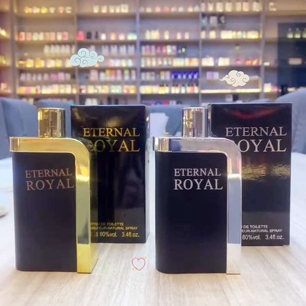 xiaocheng yixiang brand men's perfume gulong perfume passionate gentleman blue lasting light fragrance men's flavor 100ml
xiaocheng yixiang brand men's perfume gulong perfume passionate gentleman blue lasting light fragrance men's flavor 100ml