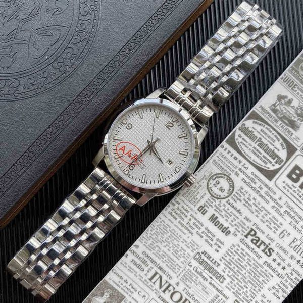 designer omegas watches for men speedmaster mechanical movement watch 8j5y d watch men's american leisure gentleman's comfort, Slivery;golden
designer omegas watches for men speedmaster mechanical movement watch 8j5y d watch men's american leisure gentleman's comfort, Slivery;golden