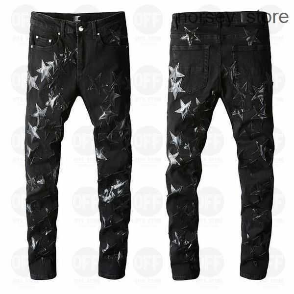 mens designers amirs jeans distressed ripped biker slim straight denim for men s print womens fashion mans skinny pants cargo 4 ssf9, Blue
mens designers amirs jeans distressed ripped biker slim straight denim for men s print womens fashion mans skinny pants cargo 4 ssf9, Blue