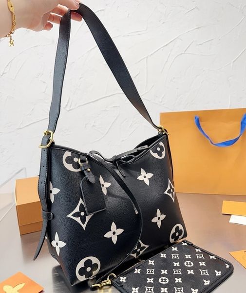 designer womens handbag solid color flower tote bags shopping bag shoulder crossbody purse fashion pu leather large capacity classic v lette
designer womens handbag solid color flower tote bags shopping bag shoulder crossbody purse fashion pu leather large capacity classic v lette
