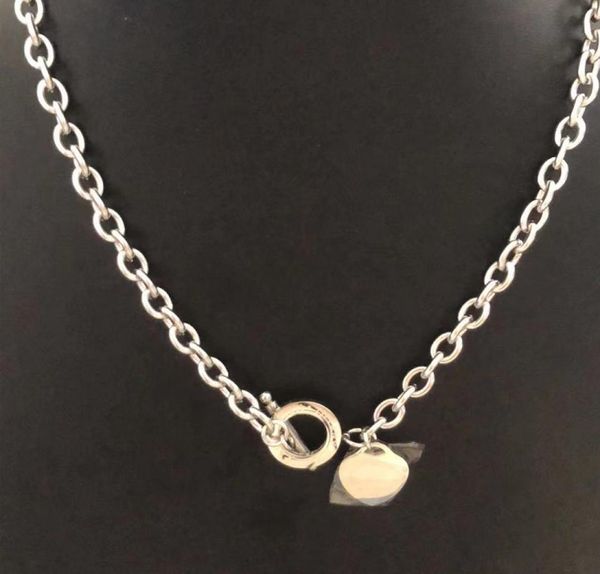 heart bracelet women stainless steel fashion link chain on hand couple jewelry gift for girlfriend christmas valentine day accesso9854645, Black
heart bracelet women stainless steel fashion link chain on hand couple jewelry gift for girlfriend christmas valentine day accesso9854645, Black