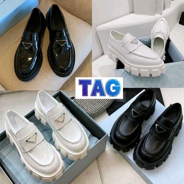 loafers dress shoes leather loafer women brushed casual shoe womens platform sandals monolith cowhide patent leather sneakers thick bottom w, Black
loafers dress shoes leather loafer women brushed casual shoe womens platform sandals monolith cowhide patent leather sneakers thick bottom w, Black