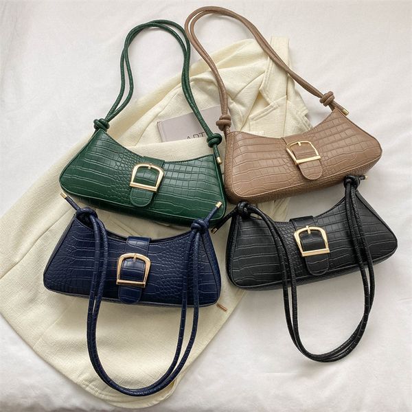 women inclined shoulder bags fashion casual womens bag small handbag totes high-capacity pu leather large volume wholesale girl mobile phone
women inclined shoulder bags fashion casual womens bag small handbag totes high-capacity pu leather large volume wholesale girl mobile phone