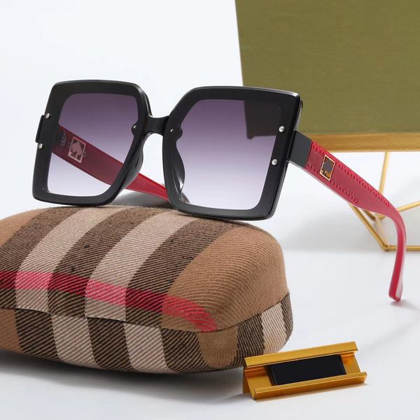 sunglasses for women designer bbsunglasses mens sunglasses seaside holiday tourism leisure time european style square sunglasses fashion bra, White;black
sunglasses for women designer bbsunglasses mens sunglasses seaside holiday tourism leisure time european style square sunglasses fashion bra, White;black