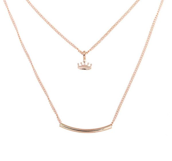 vintage gold dogeared choker crown necklaces with card charms choker statement multilayer lock necklaces pendants jewelry for wom8701248, Silver
vintage gold dogeared choker crown necklaces with card charms choker statement multilayer lock necklaces pendants jewelry for wom8701248, Silver