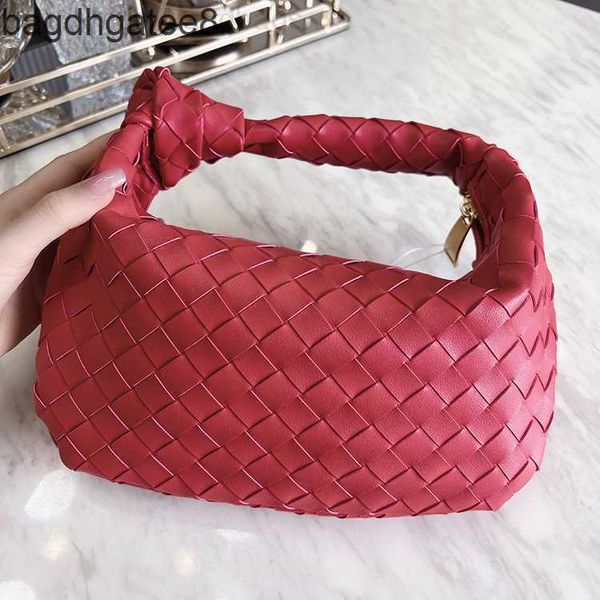 woven jodies hand vene handbag bag jodiebag 2023 knotted designer armpit bags bottegas ox horn cloud fashion women's yufu
woven jodies hand vene handbag bag jodiebag 2023 knotted designer armpit bags bottegas ox horn cloud fashion women's yufu