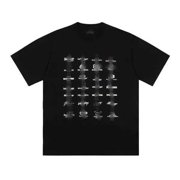 offs summer fashion brand mens t shirts ow religious oil painting direct spray arrow tshirts hip hop short sleeve loose men tees women larg, White;black
offs summer fashion brand mens t shirts ow religious oil painting direct spray arrow tshirts hip hop short sleeve loose men tees women larg, White;black