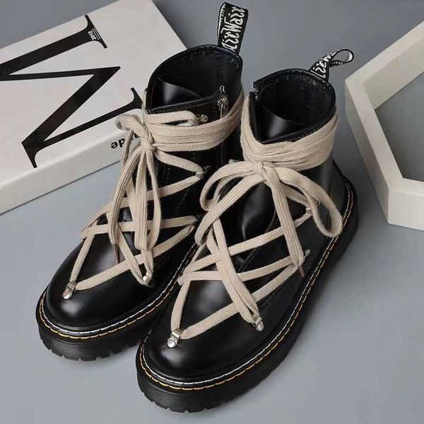 boots ro designer glunge rick boot men sneakers owen women booties black lace up shoe gothic breathable canvas shoes
boots ro designer glunge rick boot men sneakers owen women booties black lace up shoe gothic breathable canvas shoes