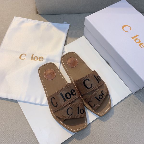 designer sandals slide woody flat mule sandal women slipper flats heel plateforme woody black brown white pink beige tote bag summer essenti
designer sandals slide woody flat mule sandal women slipper flats heel plateforme woody black brown white pink beige tote bag summer essenti