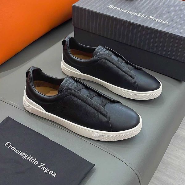 dress zegna shoes high version ermegiidozega zegnas mens true soft leather slippers athletic casual shoes lightweight lefu shoes, Black
dress zegna shoes high version ermegiidozega zegnas mens true soft leather slippers athletic casual shoes lightweight lefu shoes, Black