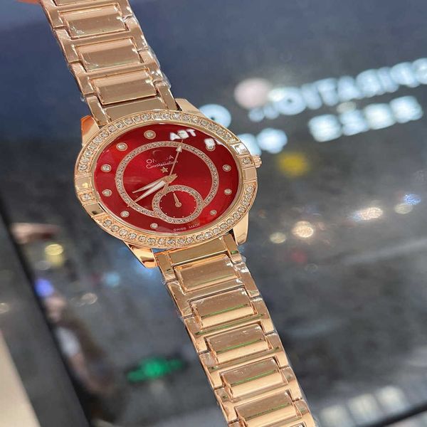 luxury omegas watches ljb4 mechanical movement seamaster prx watch tre omg designer seamaster watches with om ger lod, Slivery;golden
luxury omegas watches ljb4 mechanical movement seamaster prx watch tre omg designer seamaster watches with om ger lod, Slivery;golden