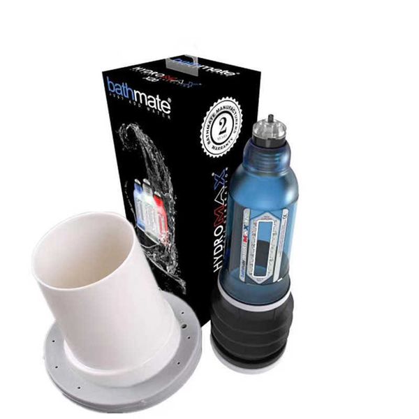 trainer vacuum aspirated male aircraft cup x20 
trainer vacuum aspirated male aircraft cup x20