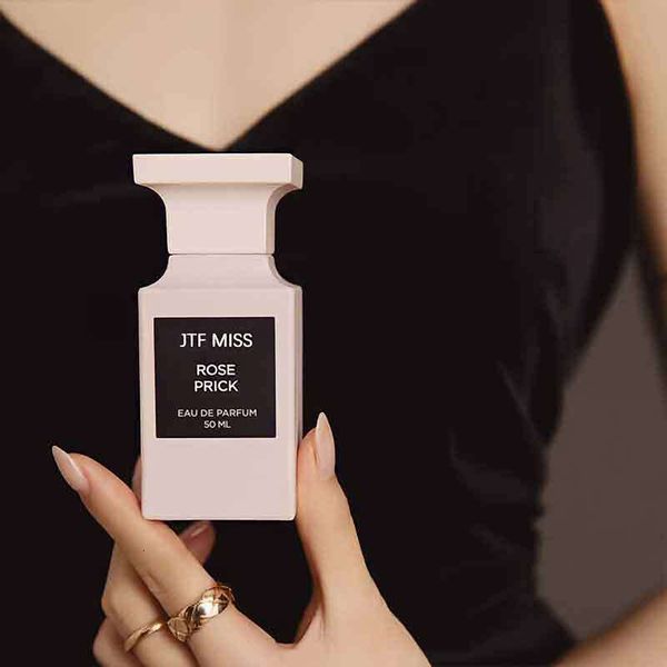 xiaocheng yixiang tf perfume women's persistent cherry rose agave amber tf men's perfume
xiaocheng yixiang tf perfume women's persistent cherry rose agave amber tf men's perfume