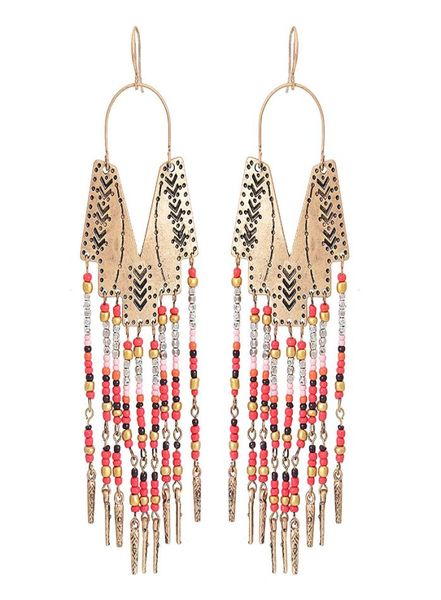 elegant bohemia retro style handmade dangle earrings long tassel style pendant silver copper plated earrings jewelry4356717
elegant bohemia retro style handmade dangle earrings long tassel style pendant silver copper plated earrings jewelry4356717
