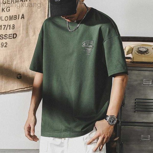 280gt t-shirt american men's short sleeve loose large men's fashion brand new pure cotton t-shirt summerj2lo stussysi, White;black
280gt t-shirt american men's short sleeve loose large men's fashion brand new pure cotton t-shirt summerj2lo stussysi, White;black