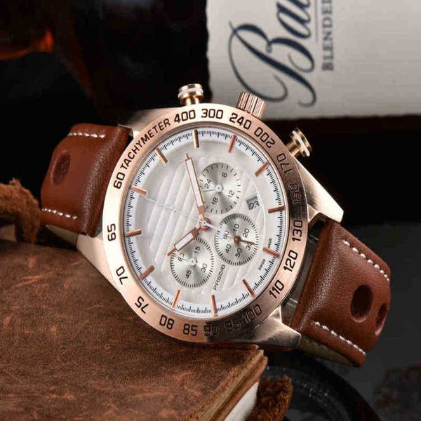 designer omegas watches for men speedmaster mechanical movement watch yzuv sure multifunctional 6-needle second running watch, Slivery;golden
designer omegas watches for men speedmaster mechanical movement watch yzuv sure multifunctional 6-needle second running watch, Slivery;golden