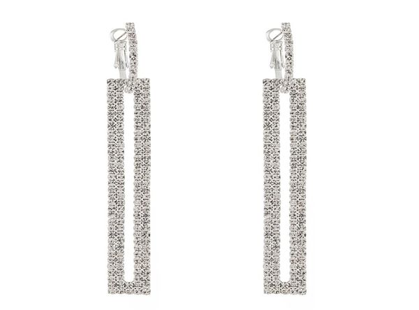 yfjewe fashion long drop earrings luxury gold silver color rectangle rhinestone earring for women party jewelry gift e5501964385
yfjewe fashion long drop earrings luxury gold silver color rectangle rhinestone earring for women party jewelry gift e5501964385