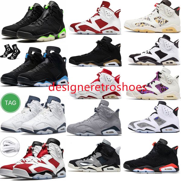 jumpman metallic silver sports basketball shoes men high 6 6s black infrared electric green midnight navy university blue georgetown unc car
jumpman metallic silver sports basketball shoes men high 6 6s black infrared electric green midnight navy university blue georgetown unc car