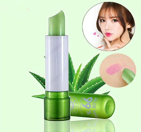 peinifen aloe vera lipstick color changing moisturizing lipsticks 99 soothing gel long lasting mood lip stick lips makeup9114032
peinifen aloe vera lipstick color changing moisturizing lipsticks 99 soothing gel long lasting mood lip stick lips makeup9114032