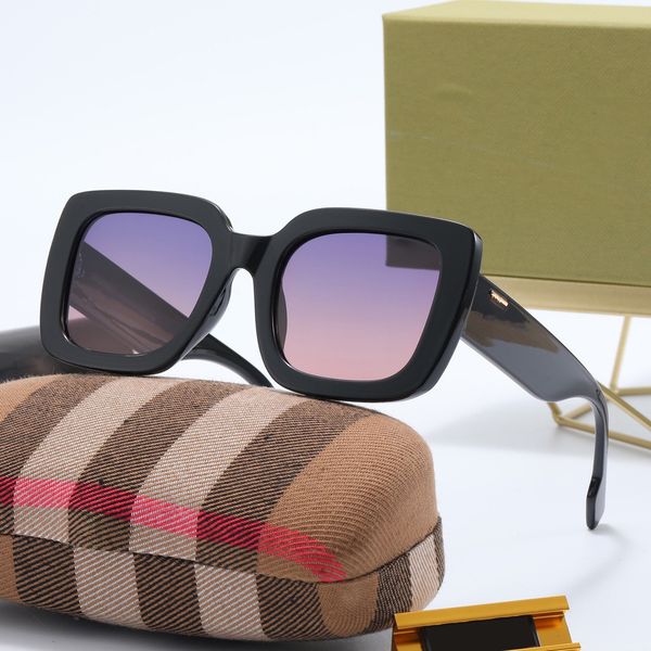 rectangle sunglasses bb sunglasses mens glasses designer sunglasses women full frame letter logo design seaside holiday sunglasses fashion b, White;black
rectangle sunglasses bb sunglasses mens glasses designer sunglasses women full frame letter logo design seaside holiday sunglasses fashion b, White;black