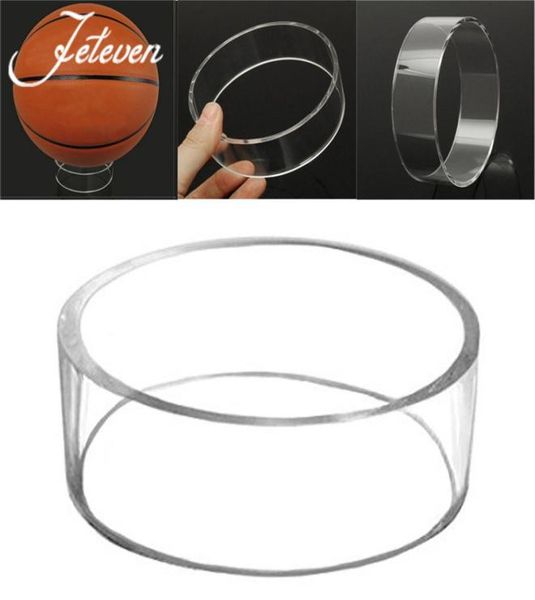 new acrylic sphere ball stand clear sphere display shelf holder showcase for basketball football soccer rugby 103cm 20182490294, Black
new acrylic sphere ball stand clear sphere display shelf holder showcase for basketball football soccer rugby 103cm 20182490294, Black