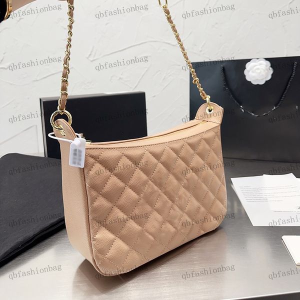 designer women shoulder bag diamond matelasse chain underarm bag large capacity shopping bag french luxury brand princess bag mommy bag outs
designer women shoulder bag diamond matelasse chain underarm bag large capacity shopping bag french luxury brand princess bag mommy bag outs