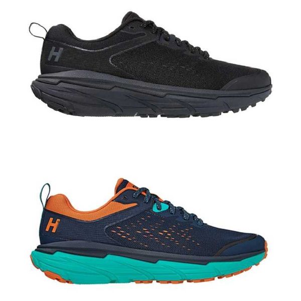 hoka one bondi 8 running shoes carbon x 2 athletic clifton 8 profly training sneakers on cloud blue dhgate women mens highway marathon hokas
hoka one bondi 8 running shoes carbon x 2 athletic clifton 8 profly training sneakers on cloud blue dhgate women mens highway marathon hokas