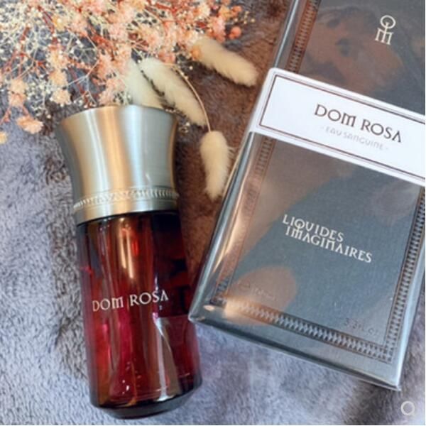 liquides imaginaires perfume 100ml bete humaine fleur de sable dom rose blanche bete fragrance for men women 3.4oz long lasting smell neutra
liquides imaginaires perfume 100ml bete humaine fleur de sable dom rose blanche bete fragrance for men women 3.4oz long lasting smell neutra