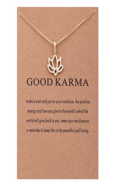 fashion no dogeared logo new goldcolor fashion jewelry good karma happy lotus choker necklace jewelry gift whos3319571, Silver
fashion no dogeared logo new goldcolor fashion jewelry good karma happy lotus choker necklace jewelry gift whos3319571, Silver
