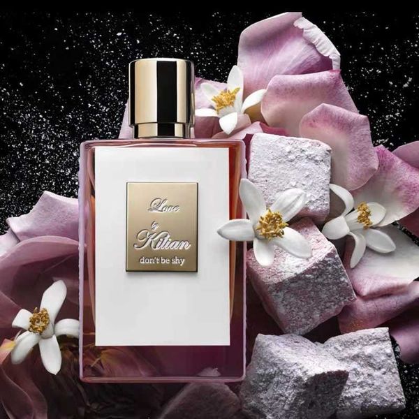 new solid perfume designer killian 50ml love don't be shy good girl gone bad women men fragrance high version quality fast shipcllc
new solid perfume designer killian 50ml love don't be shy good girl gone bad women men fragrance high version quality fast shipcllc