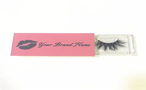 25mm eyelashes customzied logo manufacture 3d 25mm mink lashes 25mm false eyelashes dramatic mink eyelashes 25 mm 3d mink eyelash4548904
25mm eyelashes customzied logo manufacture 3d 25mm mink lashes 25mm false eyelashes dramatic mink eyelashes 25 mm 3d mink eyelash4548904