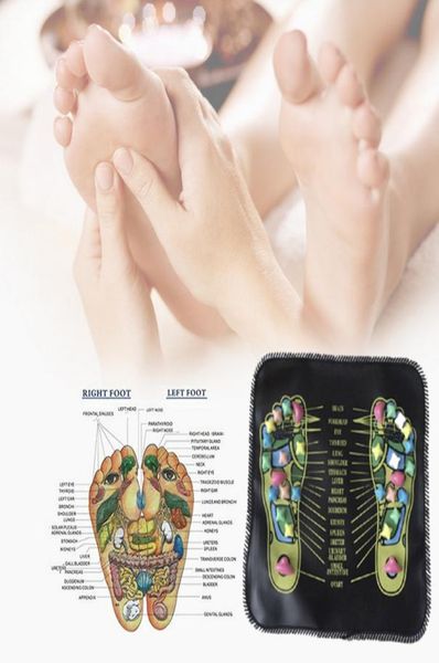 foot acupuncture massager walk stone square cushion cobblestone yoga mat for legs acupoint activating reflexology foot massage7613289
foot acupuncture massager walk stone square cushion cobblestone yoga mat for legs acupoint activating reflexology foot massage7613289