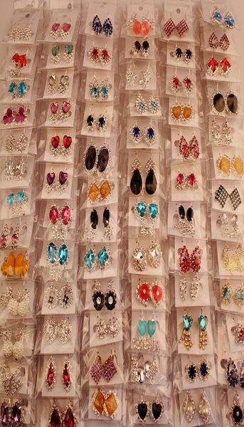 fahion gem rhinestone earrings ear clip mix diamond earrings earrings whole2078118, Silver
fahion gem rhinestone earrings ear clip mix diamond earrings earrings whole2078118, Silver