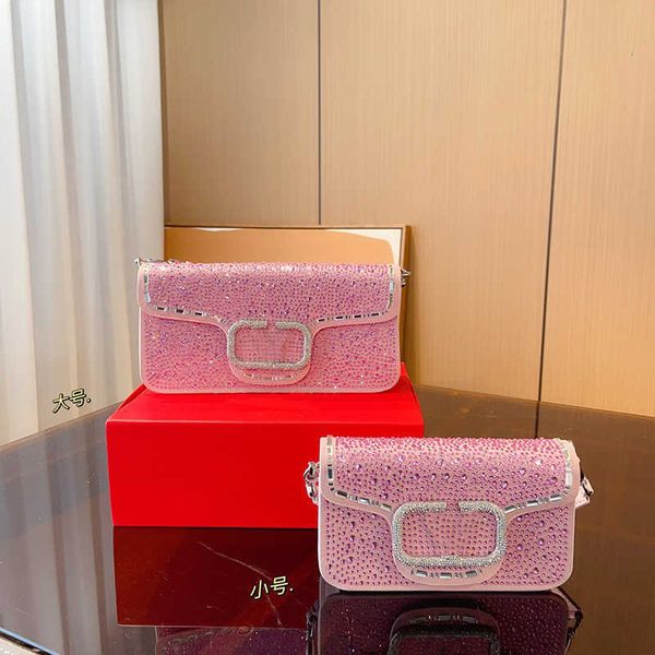 luxury bags designer bags custom series handbag crossbody new high end quality genuine leather fabric diamond wallet pink shoulder bag women
luxury bags designer bags custom series handbag crossbody new high end quality genuine leather fabric diamond wallet pink shoulder bag women