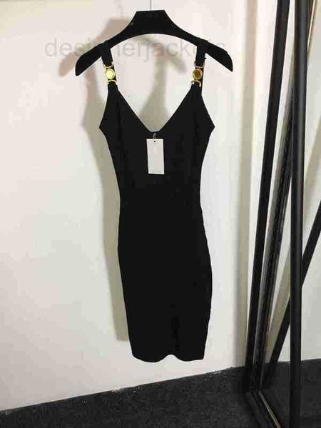 runway dresses designer dress spring summer brand same style empire sleeveless spaghetti strap black flora print fashion y0jp
runway dresses designer dress spring summer brand same style empire sleeveless spaghetti strap black flora print fashion y0jp