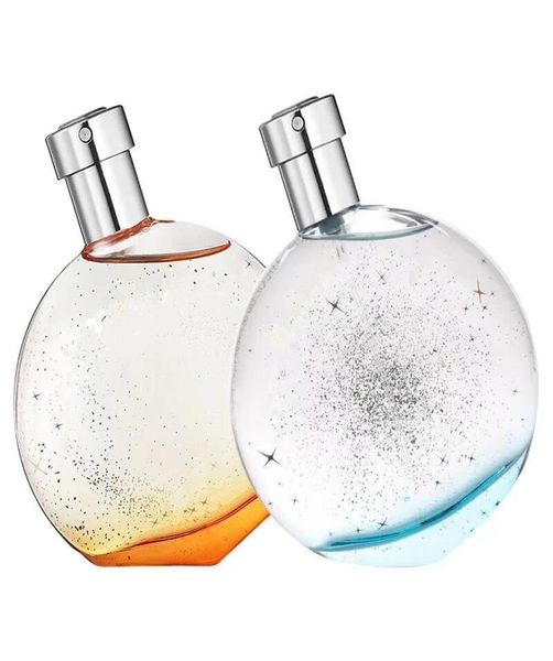 2 kinds the eau starlight blue and yellow perfume for both womenmen 100ml fast delivery6208416
2 kinds the eau starlight blue and yellow perfume for both womenmen 100ml fast delivery6208416